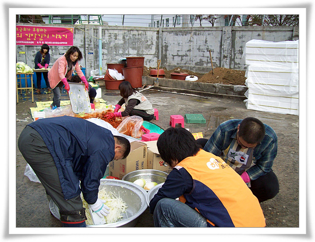 110324_khjfood083957.jpg