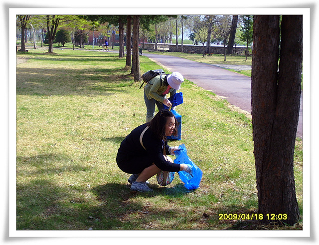 110613_khjfood162222.jpg