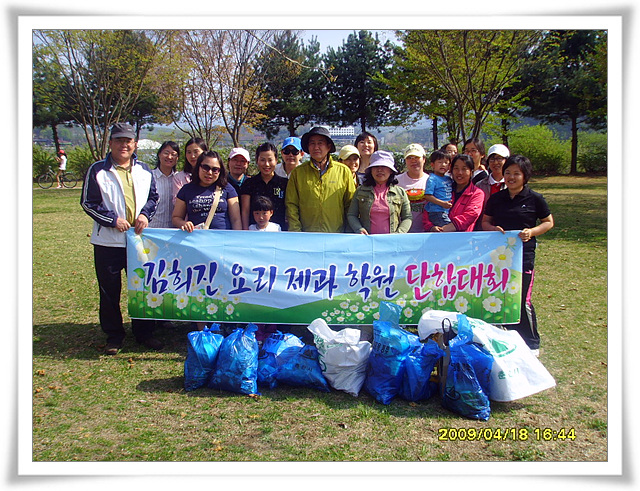 110613_khjfood162245.jpg